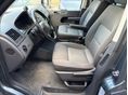 VOLKSWAGEN TRANSPORTER T5 2006/10 - 8