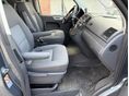 VOLKSWAGEN TRANSPORTER T5 2006/10 - 9