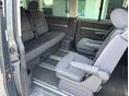 VOLKSWAGEN TRANSPORTER T5 2006/10 - 10