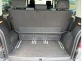 VOLKSWAGEN TRANSPORTER T5 2006/10 - 11
