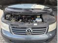 VOLKSWAGEN TRANSPORTER T5 2006/10 - 12
