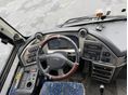 TEMSA 2009/3 - 3