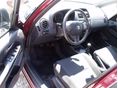 SUZUKI SX4 2009/12 - 3