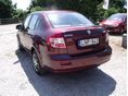 SUZUKI SX4 2009/12 - 4