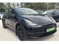TESLA MODEL Y Long Range AWD (Automata) TELJES KÖRŰ GARANCIA.28000 KM. 20 ZOLL. ENHANCED AUTOPILOT.SÉRÜLÉSMENTES.ÚJSZERŰ