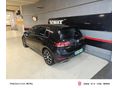 VOLKSWAGEN GOLF VII e-Golf