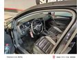 VOLKSWAGEN GOLF VII 2018/5 - 2