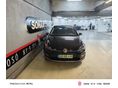 VOLKSWAGEN GOLF VII 2018/5 - 3