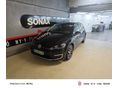 VOLKSWAGEN GOLF VII 2018/5 - 4