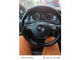 VOLKSWAGEN GOLF VII 2018/5 - 5