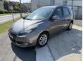 RENAULT SCENIC 2014/6 - 1