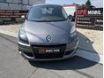 RENAULT SCENIC 2014/6 - 2