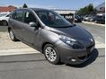 RENAULT SCENIC 2014/6 - 3
