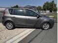 RENAULT SCENIC 2014/6 - 4