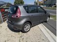 RENAULT SCENIC 2014/6 - 5