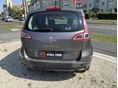 RENAULT SCENIC 2014/6 - 6