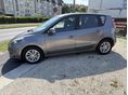 RENAULT SCENIC 2014/6 - 7