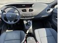 RENAULT SCENIC 2014/6 - 8