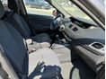 RENAULT SCENIC 2014/6 - 9