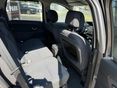 RENAULT SCENIC 2014/6 - 10