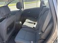 RENAULT SCENIC 2014/6 - 11