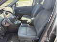 RENAULT SCENIC 2014/6 - 12
