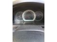 CHEVROLET LACETTI 2007/4 - 5