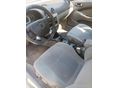 CHEVROLET LACETTI 2007/4 - 6
