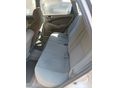 CHEVROLET LACETTI 2007/4 - 7