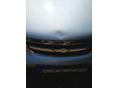 CHEVROLET LACETTI 2007/4 - 8