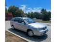 CHEVROLET LACETTI 2007/4 - 3
