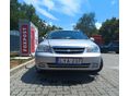 CHEVROLET LACETTI 2007/4 - 2