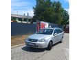 CHEVROLET LACETTI 2.0 D Elite