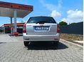 CHEVROLET LACETTI 2007/4 - 9