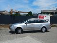 CHEVROLET LACETTI 2007/4 - 10