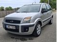 FORD FUSION 2006/8 - 2