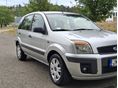 FORD FUSION 2006/8 - 3