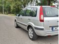 FORD FUSION 2006/8 - 4