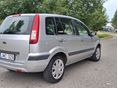 FORD FUSION 2006/8 - 5