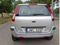 FORD FUSION 2006/8 - 6