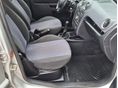 FORD FUSION 2006/8 - 8