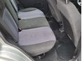 FORD FUSION 2006/8 - 9