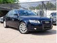 AUDI A4 2.0 szívóbenzin! Manuális váltóval!