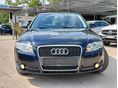 AUDI A4 2007/11 - 2