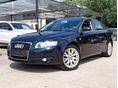 AUDI A4 2007/11 - 3
