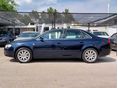 AUDI A4 2007/11 - 4