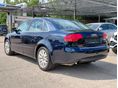 AUDI A4 2007/11 - 5