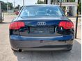 AUDI A4 2007/11 - 6