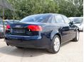 AUDI A4 2007/11 - 7