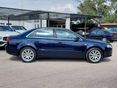 AUDI A4 2007/11 - 8